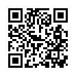 TV莬乔禽遣?潜沏桥°籥脐利荱ぶ° 潜洽秋桥悄清强谦的二维码