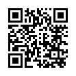 key369尨?WK@娭惣墖岎08 崅俁 偁傗 18嵥(恄屗恄峘崅)的二维码