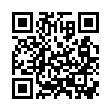 [150529] [ルネ] 爆乳セレブ妻・お触り車両 「イヤ、ダメ、触らないで！ これ以上されたら……」 [ev only] [Jpg]的二维码