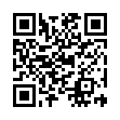 [HKDZだㄉ] Windows Server 2003 R2 羉砰いゅ 夹?+穨的二维码