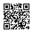 Electronics Power Supply And Battery Charger Circuit Encyclopedia [hotcyzone]的二维码