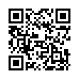 The Transporter Refueled 1080p BluRay x265 HEVC 10bit AAC 5.1-LordVako的二维码