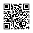 tes@還ってきた...懲りないお受験コンサルタントからの流出 お受験ママのHな裏取引 2的二维码