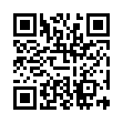 见钱眼开@www.lyd2.info@新東京熱 n0501 佐野美鈴 無言輪姦三穴破壞生贊汁的二维码