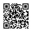 Oscilloscope[Math, Physics, VB6, WinApp][SHSoft][sthadji][h33t]的二维码