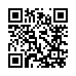 [Raws-4U] Tetsuwan Birdy DECODE 02 (BS11 1280x720 H264 AAC) [Subbed]的二维码