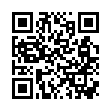 Godsmack - 1000hp (2014) 320Kbps Mp3 CbR [TuGAZx]的二维码