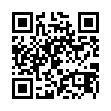 Star Wars The Force Awakens (2015) 720p BluRay x264 [Dual Audio][Eng DD 5.1+Hin DD 5.1] - Mafiaking - M2Tv的二维码