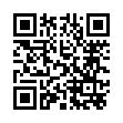 UEFA.Champions.League.Final.2005.AC.Milan.vs.Liverpool.FC.720P.HDTVRip.H264-yongyan的二维码