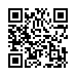 2007-11-30 糕懂恫ネそ隔(羉砰)192k的二维码