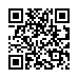 12.12.05.30.Days.of.Night.2007.BD.REMUX.h264.1080p.THD.DD.Mysilu的二维码