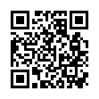 { www.SceneTime.com } -Darkness.Falls.2003.480p.BluRay.x264-mSD的二维码