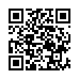 [糊涂侦探：失控的布鲁斯和劳埃德].Get.Smarts.Bruce.And.Lloyd.Out.Of.Control.2008.X264.AC3-WAF的二维码