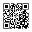 The Hunger Games Mockingjay - Part 1  2014 720p Bluray DTS x264 ACC3- MIRAGE的二维码