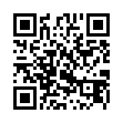 [NoobSubs] Cowboy Bebop 01-26 (720p Blu-ray 8bit AAC MP4)的二维码