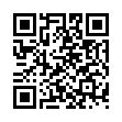 [ANJCDCO101D] VA - Anjunadeep Remixes Collection 02 (WEB) (2012)的二维码