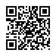 DrunkSexOrgy.14.06.10.Mia.Angel.Donna.Joe.Leila.Smith.Bella.Baby.And.Others.Randy.Rednecks.And.Pigtail.Poontang.Part.3.Lesbo.Cam.XXX.1080p.MP4.DV3的二维码