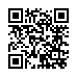 [2005.02.24]鬼影[04年泰国3周突破亿元票房鬼片]（帝国出品）的二维码