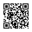 【江城足球网】12月29日 天下足球的二维码