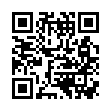 [ www.Torrentday.com ] - Charlie.Chan.and.the.Curse.of.the.Dragon.Queen.1981.480p.BLURAY.x264-mSD的二维码