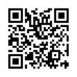 Kingsman The Secret Service (2014) HD-CAM XVID H.264 (x264) AC3 [Encoded Raiyanlabib]的二维码