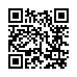 [bt49.com]Yokame no semi.2011.720p.BluRay.x264.LPCM-HDWinG的二维码