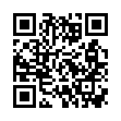 [2009-04-13][04电影区]【查林十字街84号】【_原书被称做“爱书之人的圣经”】【by_黧风】的二维码