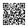 Pineapple Express UNRATED (2008) 720p BluRay x264 [Dual Audio] [Hindi - Eng] By Mx-的二维码