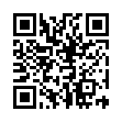 [2007-10-10][09其他区][十月经典回放][仙剑10_12][祝贺2613寝室集体找到人生归宿][BY_夜与夜风]的二维码