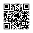 VA - Дискотека 80-х, 90-х, 2000-x. Музыка По-Новому проверенная временем. 50x50 (2015)的二维码