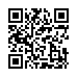 12.11.12.XXX.II.State.of.the.Union.2005.BD.REMUX.h264.1080p.THD.DD.DualAudio.Mysilu的二维码