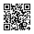 [2008.08.06]是谁在与民主为敌[2007年英国纪录片]（帝国出品）的二维码