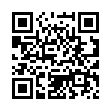 Hemlock Grove S02E07 WEBRip XviD-FUM[ettv]的二维码