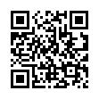 Star.Trek.VI.The.Undiscovered.Country.1991.720p.BluRay.H264.AAC-RARBG的二维码