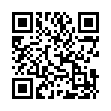 The Karate Kid 1984 720p BluRay x264 AAC - Ozlem的二维码