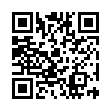 Friends S09 Complete 480p BluRay x264-EncodeKing的二维码