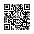 [IMDB#001]肖申克的救赎[1994年美国剧情(BD)]（帝国出品）的二维码