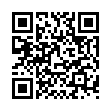 New York Institute Of Finance, Trading In The Zone - Master The Market With Confidence, Discipline, And A Winning Attitude [2000]的二维码