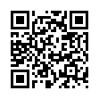 [ALETORRENTY.PL]Robin Hood Prince of Thieves 1991 [Multi.1080p.BluRay.x264.True-HD.5.1][ENG][Multi Sub][AT-TEAM]的二维码