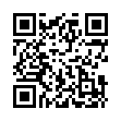 [PSP]To Aru Majutsu no Index 01-24 RAW (480x270)的二维码