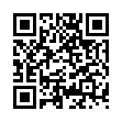 [UTW] Fate Zero - 01-13 + Specials [BD][h264-1080p_FLAC]的二维码