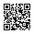 Storage.Wars.Texas.S02E28.720p.HDTV.x264-EVOLVE [PublicHD]的二维码