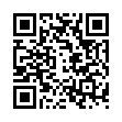 212121@草榴社區@1pondo-043014_800 一本道 心情激動的怪異睡眠 100%臨場感美女蒼井さくら的二维码