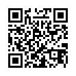 Mr.Robot.S01E02.Ones.and.Zer0es.mpeg.1080p.WEB-DL.DD5.1.H.264-RARBG的二维码