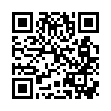 [QTS] Final Fantasy VII Advent Children Complete (BD H264 1920x1080 24fps AC3 5.1J+5.1E)的二维码