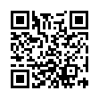 Victor.Frankenstein.2015.720p.WEBRip.x264.AAC-ETRG的二维码