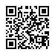 Elementary.S02E02.Solve.For.X.1080p.WEB-DL.DD5.1.H.264-ECI [PublicHD]的二维码