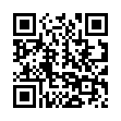 Mary.Poppins.1964.720p.BluRay.H264.AAC-RARBG的二维码