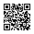 TVF Pitchers S01 Season 01 Complete (WEBRip 720p HEVC X265 AAC) [Djankit007]的二维码