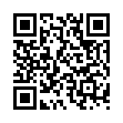 【t1987117】@【SEX8.cc】25岁女神级气质人妻 竹田奈緒!的二维码